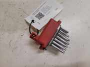 Blower Fan Relay VW PASSAT B5 (3B3) 1.9 TDI 657364M
