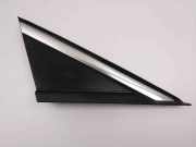 Schutzleiste Kotflügel Opel Astra K (B16) 51549104