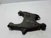 Stange/Strebe für Radaufhängung links BMW 6er Cabriolet (F12) 6865897