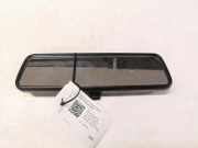 Innenspiegel SEAT IBIZA III (6L1) 1.9 TDI 014022