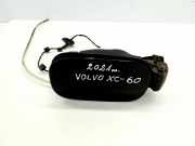 Kraftstofftankdeckel VOLVO XC60 II (246) B4 Mild-Hybrid AWD 32227340