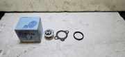 Thermostat CHRYSLER VOYAGER IV (RG, RS) 2.4 04495721