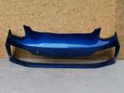 Stoßstange vorne Porsche Panamera 2 (971) 971807221Q