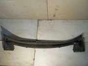Abdeckkappe Scheinwerferwaschanlage links OPEL ZAFIRA A (F75_) 2.0 DTI 16V 90587352