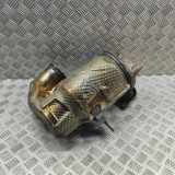 Katalysator MERCEDES-BENZ GLB (X247) GLB 200 Mild-Hybrid (247.687) A1774901405