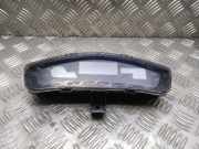 Tachometer Nissan Leaf (ZE0) 248103NA1A