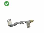 Andere Motorraumteile MERCEDES-BENZ R (W251, V251) R 350 CDI 4-matic (251.023, 251.123) A6421501373