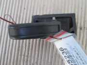 Türöffner innen links vorne Mercedes-Benz S-Klasse (W126)