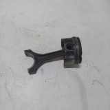 Kolben BMW 5 Touring (E39) 520 i