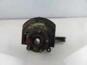 Radnaben vorne rechts