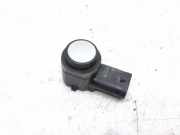 Parktronic VOLVO V40 Hatchback D2 31445160