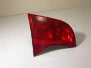 Rückfahrleuchte rechts Audi A4 (8E, B7) 8E9945093