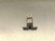 Heckklappescharnier links POLESTAR 2 (P) EV 31663488