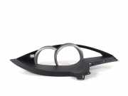 Geschwindigkeitsmesserverkleidung TOYOTA VERSO (_R2_) 2.0 D-4D (AUR20_) 55410-0F010