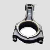 Pleuelstange MAZDA 5 (CR19) 2.0 CD