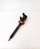 Einspritzdüse CITROËN BERLINGO (MF) 1.6 HDI 75 (MF9HW) 044110239