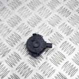 Wellenpositionssensor
 BMW 2 Coupe (F22, F87) 220 i 7614288