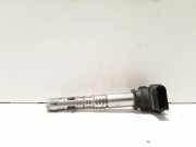 Hochspannungszündkabel (Steckkabel) SEAT ALTEA (5P1) 2.0 FSI 905115F