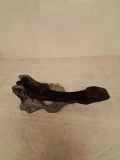 Bremspedal VW GOLF VI (5K1) 1.6 TDI 1K2721057AN