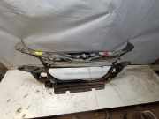 Kühler Audi A4 Cabriolet (8H) 8E0805594A