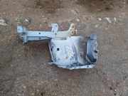 Fahrgestellbeine vorne links PEUGEOT 308 II 1.2 THP 130