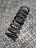 Schraubenfeder hinten links MERCEDES-BENZ SLK (R172) 250 CDI / d (172.403)