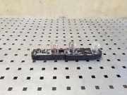 Rücklichtkontakte OPEL OMEGA B Estate (21_, 22_, 23_) 2.5 TD 14357700