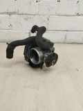 Drosselklappe AUDI A4 (8D2, B5) S4 quattro