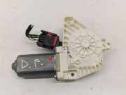Motor Fensterheber rechts Mercedes-Benz E-Klasse Coupe (C207) A2078200642