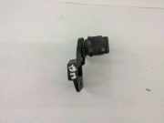 Luftqualitätssensor MERCEDES-BENZ A (W177) A 180d (177.003) A0009054807