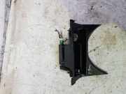 Aschenbecher SUBARU OUTBACK (BL, BP) 2.0 D AWD 92122AG211