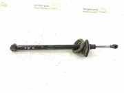 Türanschlag hinten links MERCEDES-BENZ S (W221) S 320 CDI 4-matic (221.080, 221.180) A2217300516 2217300516