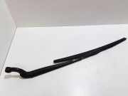 Scheibenwischer vorne LAND ROVER RANGE ROVER SPORT (L320) 2.7 D 4x4 DKB500270LPS