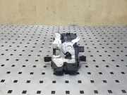 Heckklappenschloss LAND ROVER RANGE ROVER SPORT II (L494) 3.0 D 4x4 CPLA442A66AC