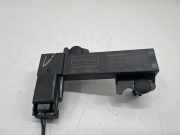 Griff Panoramadach Ford Mondeo V Turnier (CF) DS7T15K603AA