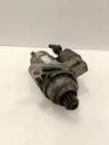 Anlasser VW POLO (6R, 6C) 1.6 TDI 191211