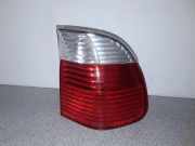 Rückfahrleuchte rechts BMW 5er (E39) 63216902532