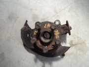 Radnabe hinten VW Transporter T3 Bus ()