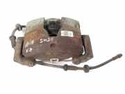 Bremssattel links vorne Audi A7 Sportback (4G) 4G0615105R