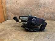 Vakuumpumpe BMW 3 (G20, G28) 330 e Plug-in-Hybrid 6880628