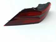 Rücklicht hinten links