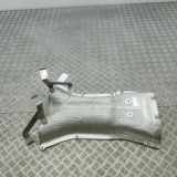 Hitzeschutz BMW X5 (G05) xDrive 45 e iPerformance 9477793