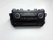 Klimabedienteil MAZDA CX-5 (KE, GH) 2.2 D KA2L61190A