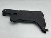 Anderes Undercover Panel VW PASSAT Variant B8 (3G5) 1.4 GTE Hybrid 3Q0825967