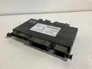 Steuergerät Sitz Mercedes-Benz E-Klasse (W211) A2118704926