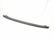 Stoßstangenierleiste hinten links BMW 3 Compact (E46) 316 ti 8212589