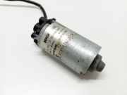 Steuergerät Sitzverstellung BMW 7er (E65, E66) 673183522019