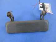 Türgriff links hinten Opel Kadett E ()