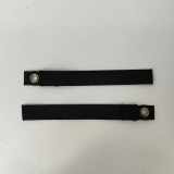 Andere Aufbauteile VW BEETLE Cabrio (1Y7) 1.4 1Y0862313