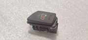 Schalter AUDI A8 D3 (4E2, 4E8) S8 quattro 4H1927451